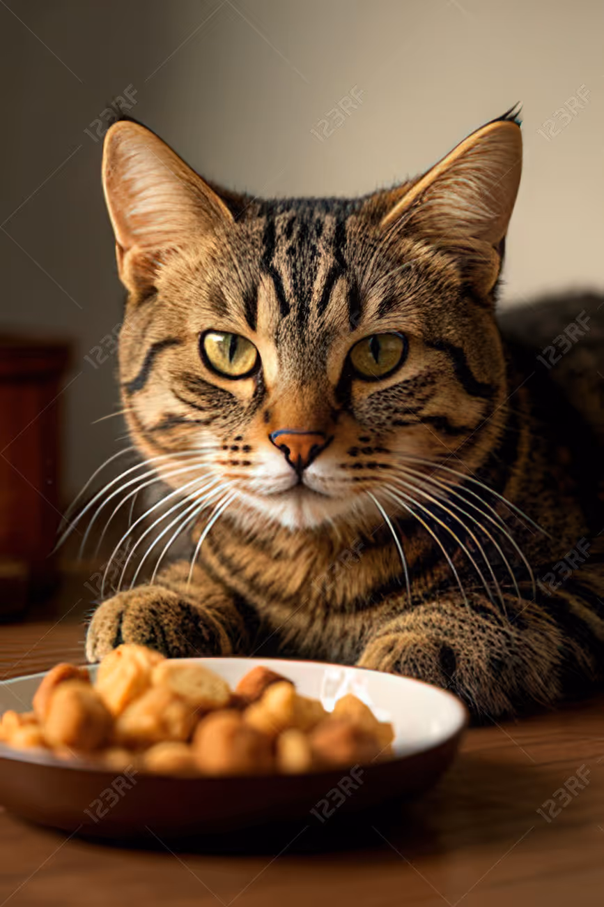 Premium Triple Mix 29/12